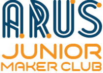 Arus JMC Arus JMC