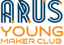Arus YMC Arus YMC