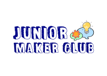 JMC Logo JMC Logo