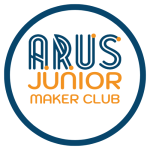 Junior Maker Club Junior Maker Club