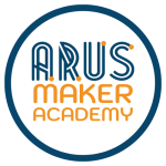 Maker Academy Maker Academy