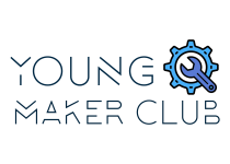 YMC Logo YMC Logo