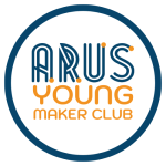 Young Maker Club Young Maker Club